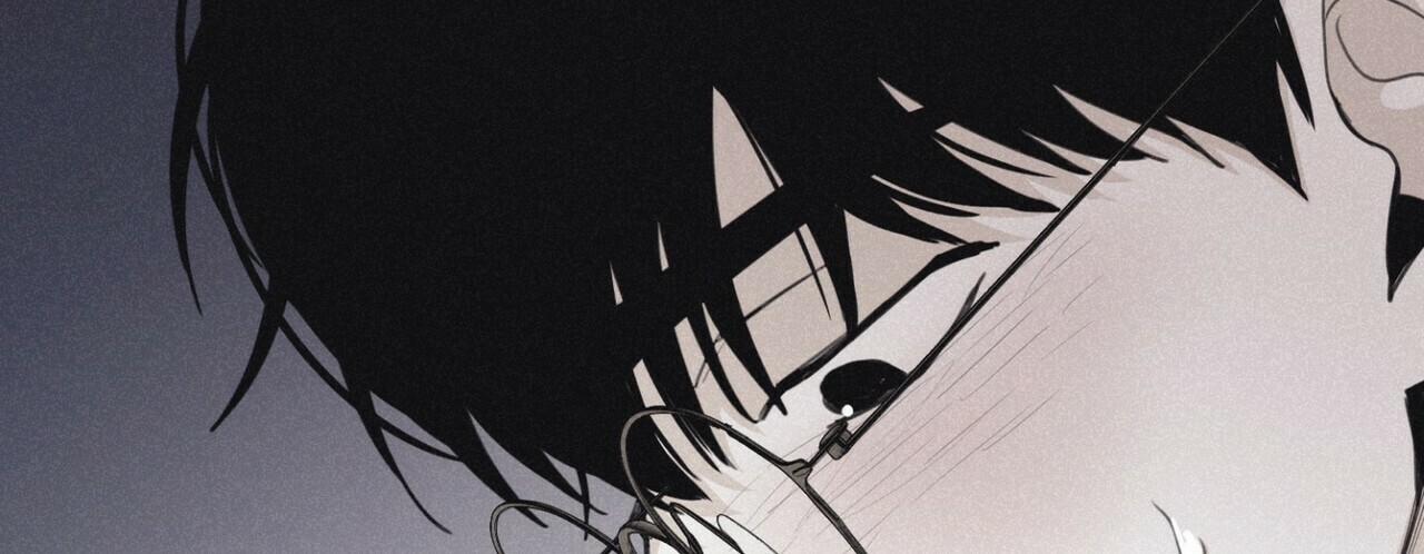 Chiếu Tướng 43 trang 145