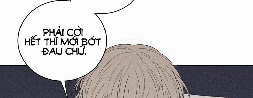 Chiếu Tướng 43 trang 15