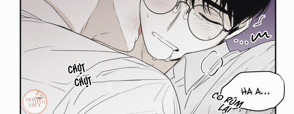 Chiếu Tướng 43 trang 31