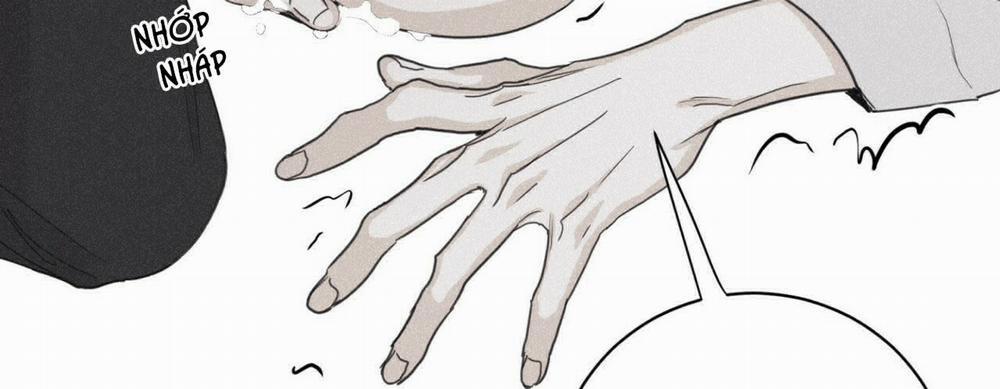 Chiếu Tướng 43 trang 37