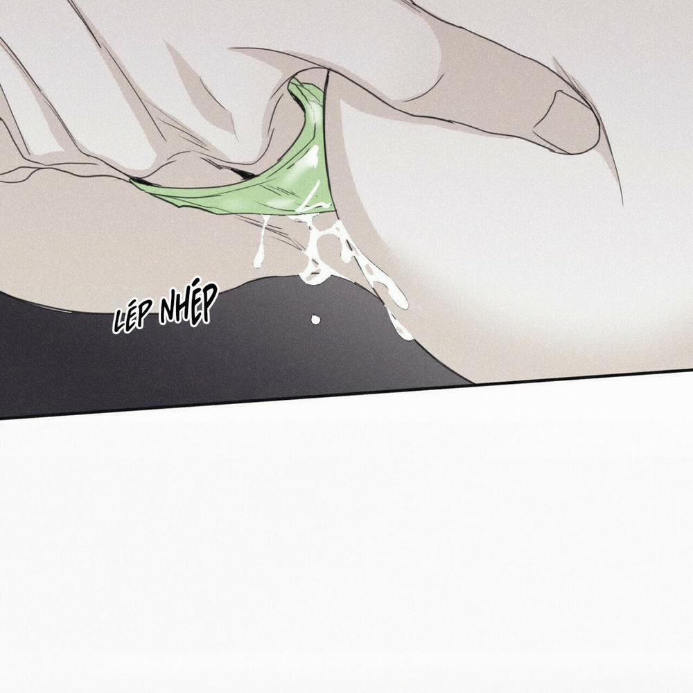 Chiếu Tướng 43 trang 4