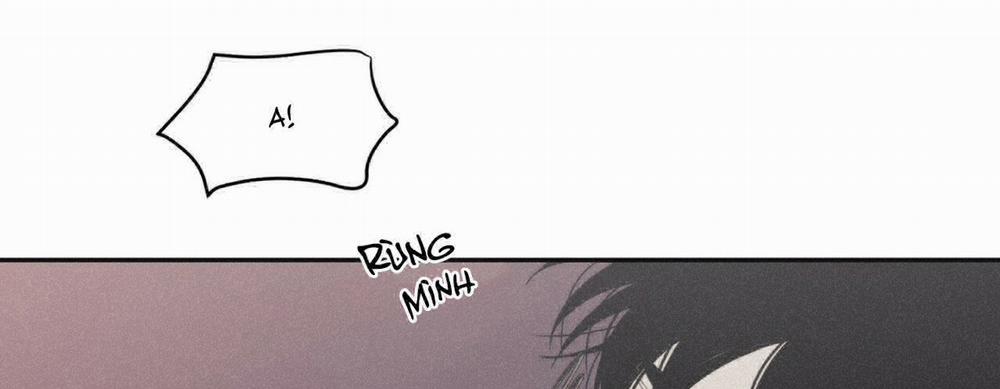 Chiếu Tướng 43 trang 41