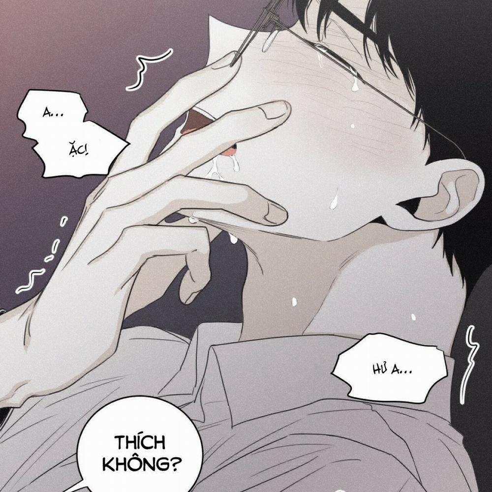 Chiếu Tướng 43 trang 42