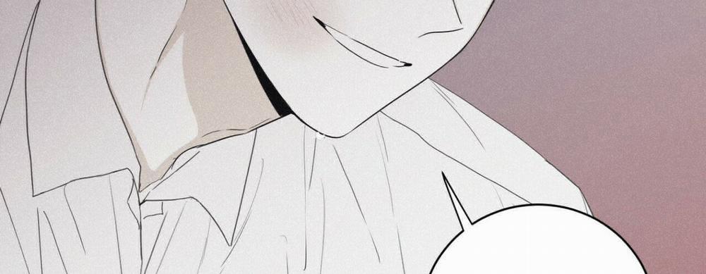 Chiếu Tướng 43 trang 45