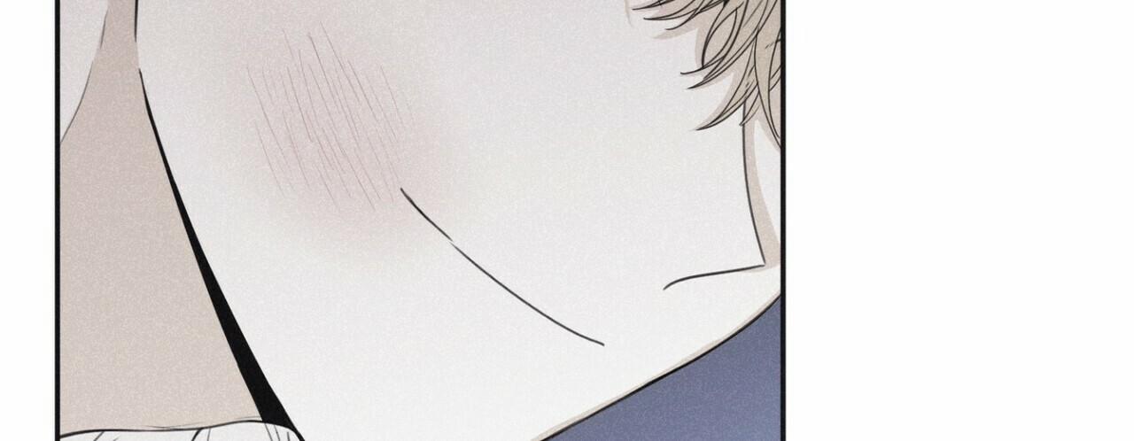 Chiếu Tướng 43 trang 47