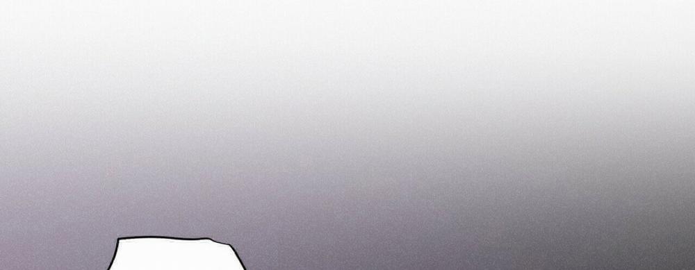 Chiếu Tướng 43 trang 5