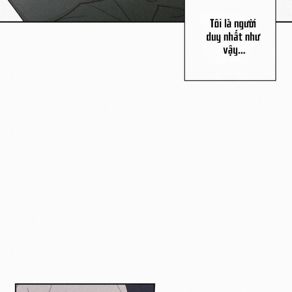 Chiếu Tướng 43 trang 54