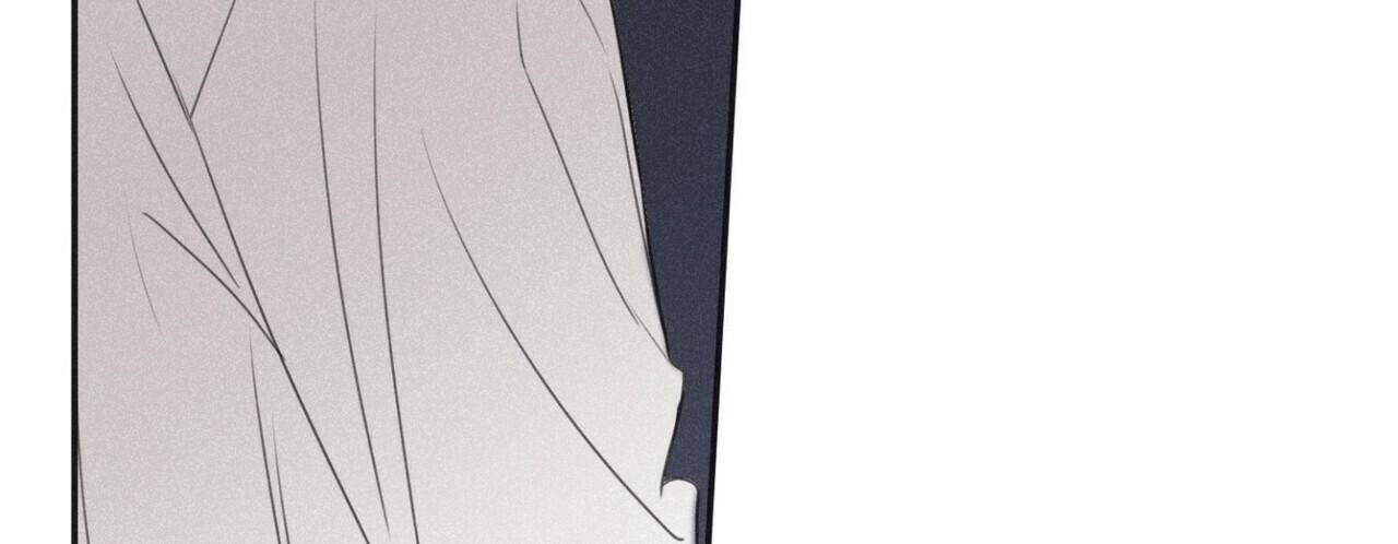 Chiếu Tướng 43 trang 55