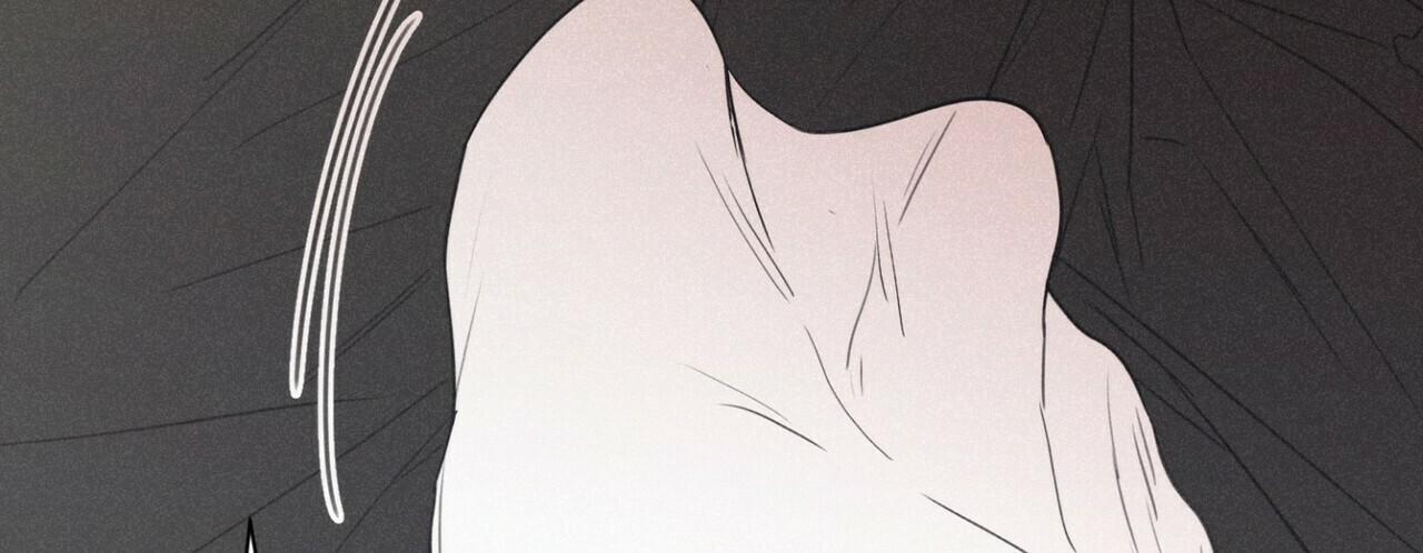 Chiếu Tướng 43 trang 59