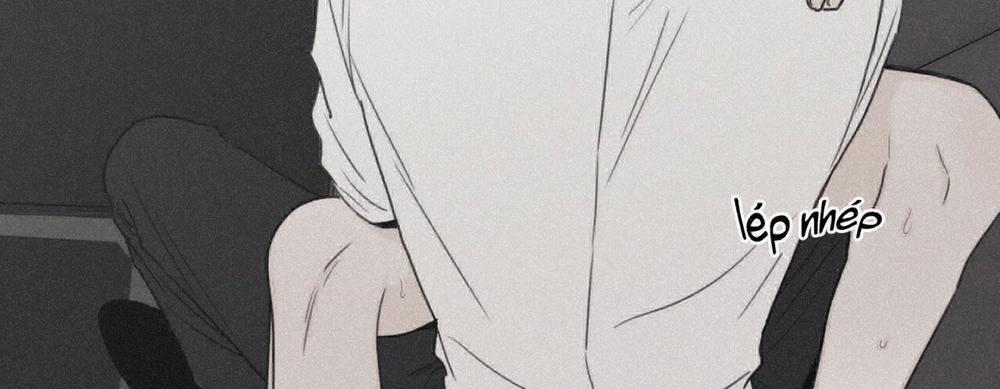 Chiếu Tướng 43 trang 7