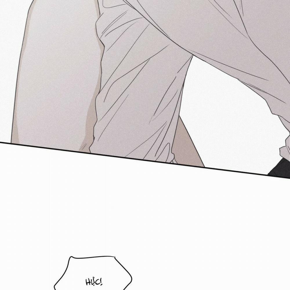 Chiếu Tướng 43 trang 74