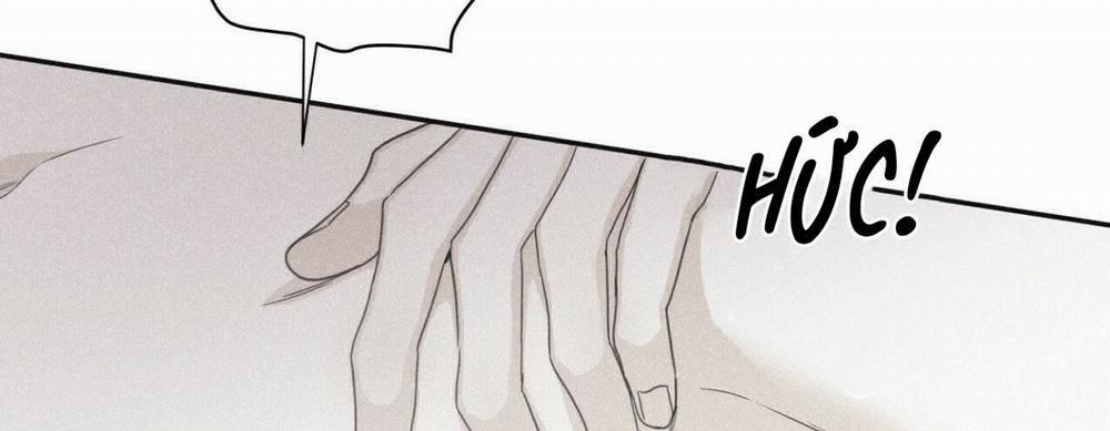 Chiếu Tướng 43 trang 75