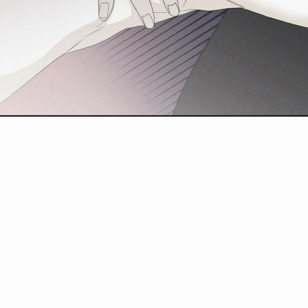 Chiếu Tướng 43 trang 76