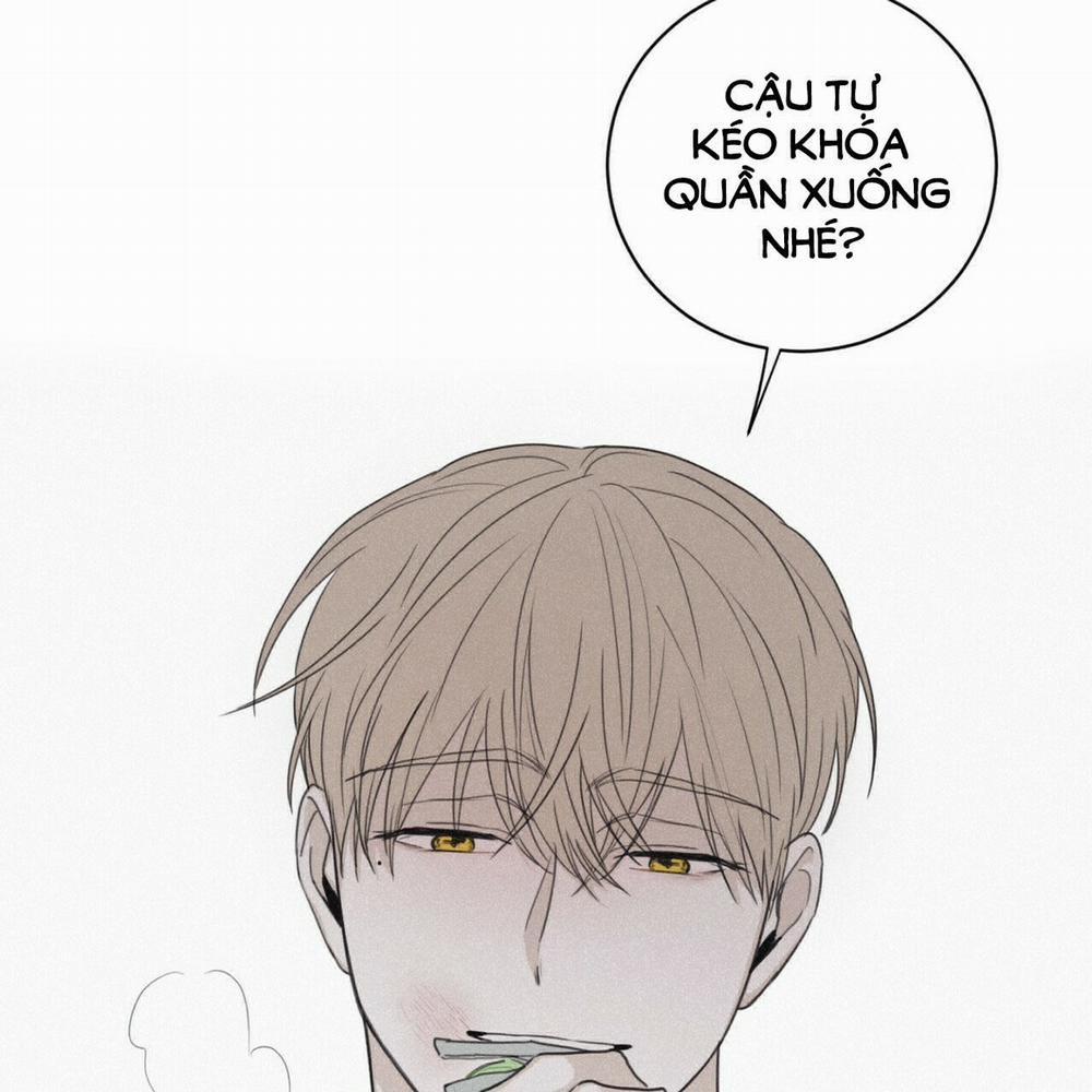 Chiếu Tướng 43 trang 78