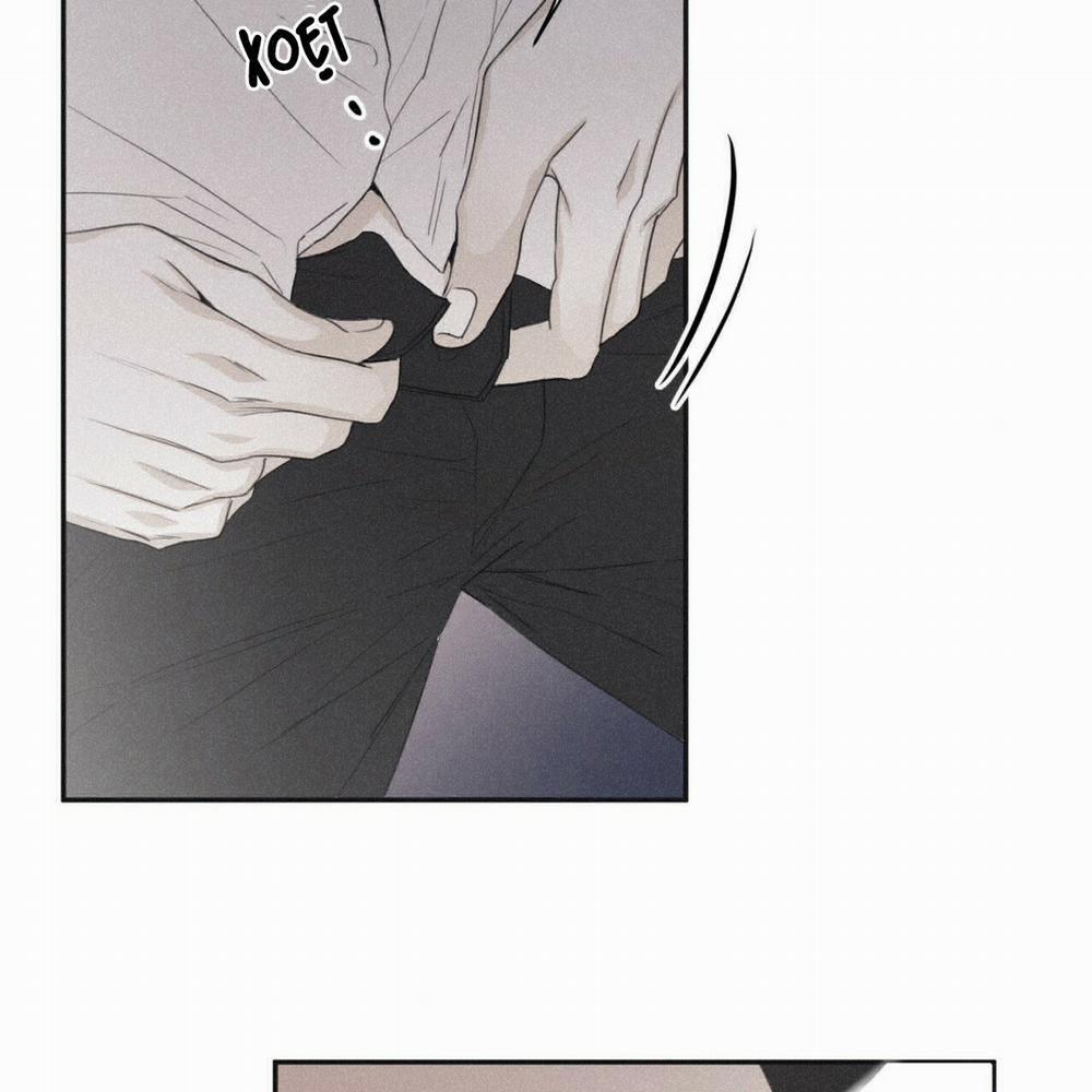 Chiếu Tướng 43 trang 84