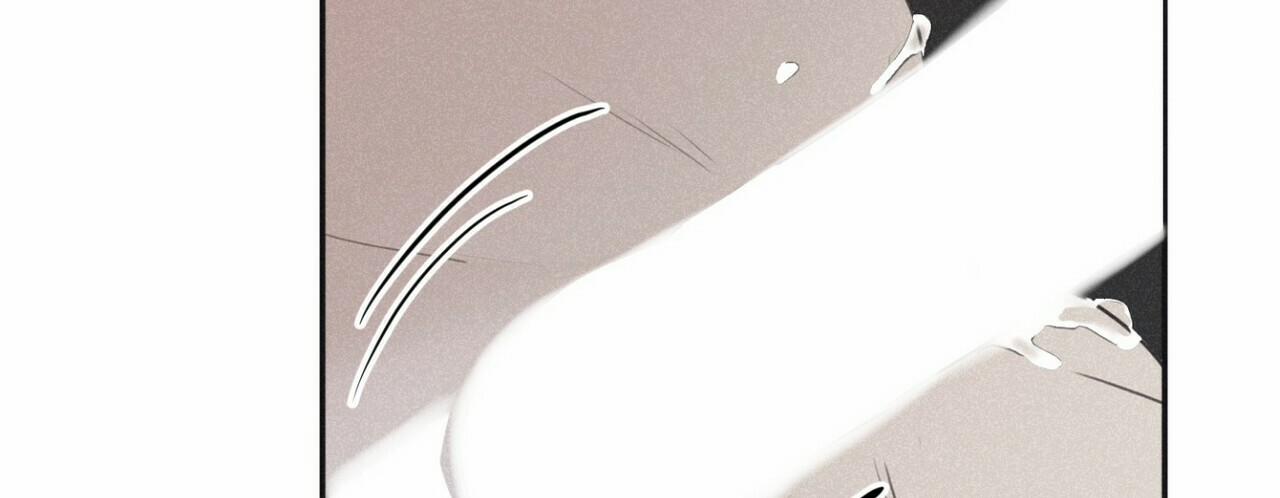 Chiếu Tướng 43 trang 85