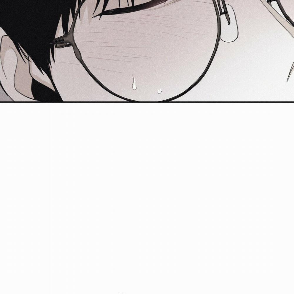 Chiếu Tướng 43 trang 88