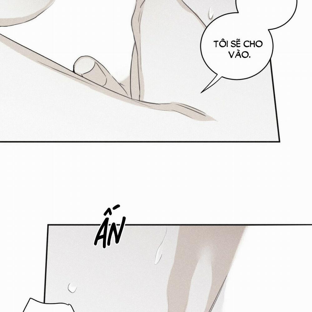 Chiếu Tướng 43 trang 90