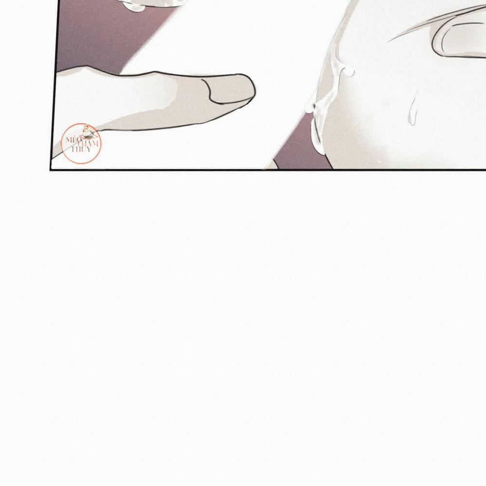 Chiếu Tướng 43 trang 92