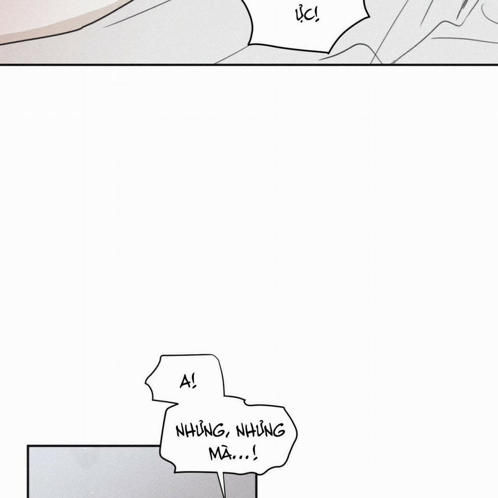 Chiếu Tướng 43 trang 98