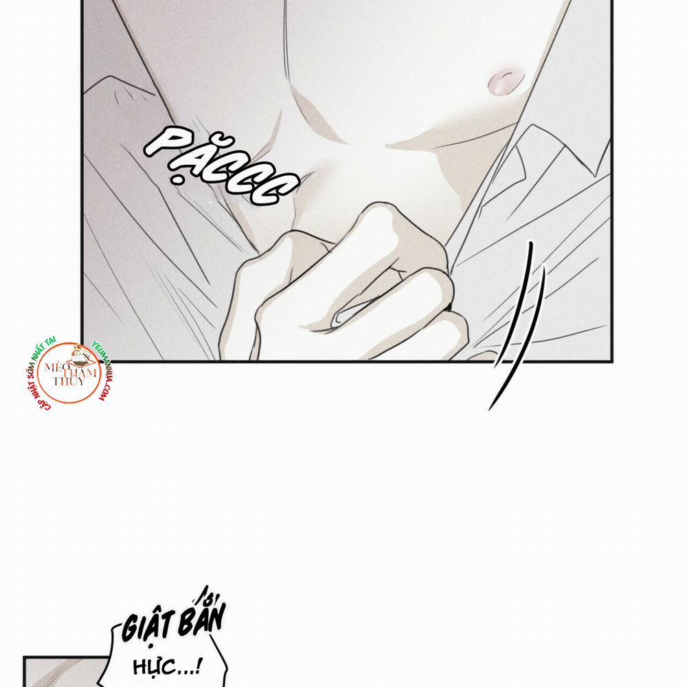 Chiếu Tướng 44 trang 100