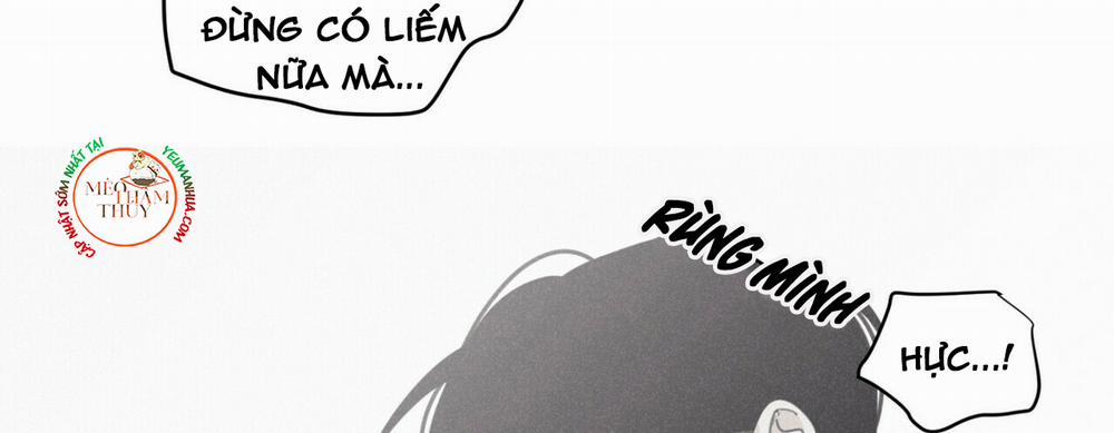 Chiếu Tướng 44 trang 103