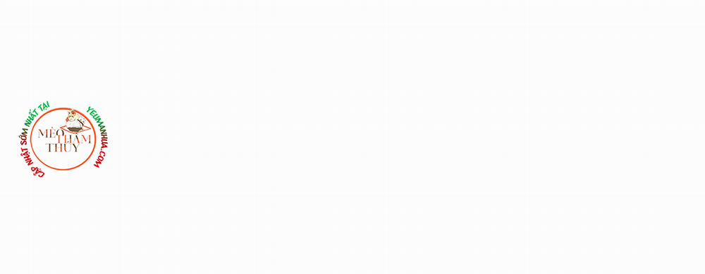 Chiếu Tướng 44 trang 11