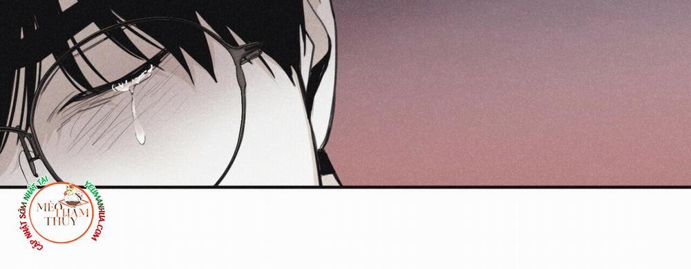 Chiếu Tướng 44 trang 113