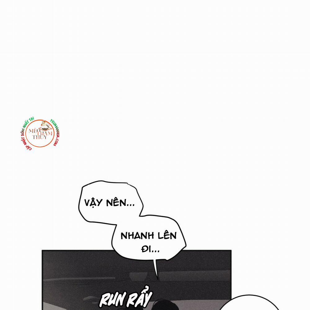 Chiếu Tướng 44 trang 116