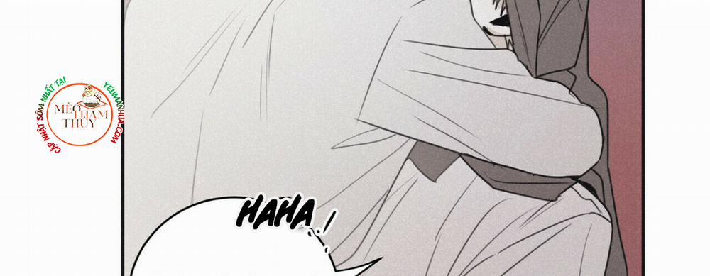 Chiếu Tướng 44 trang 119