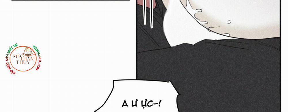 Chiếu Tướng 44 trang 123