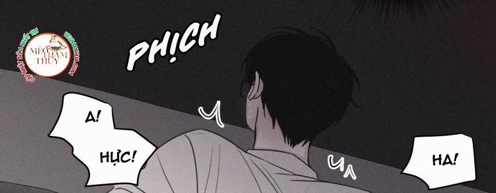 Chiếu Tướng 44 trang 129