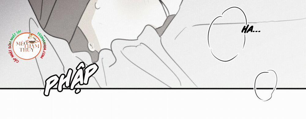 Chiếu Tướng 44 trang 133