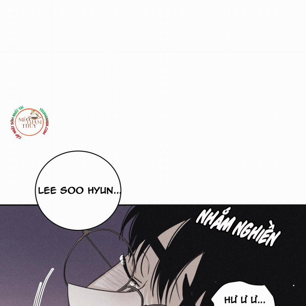 Chiếu Tướng 44 trang 134