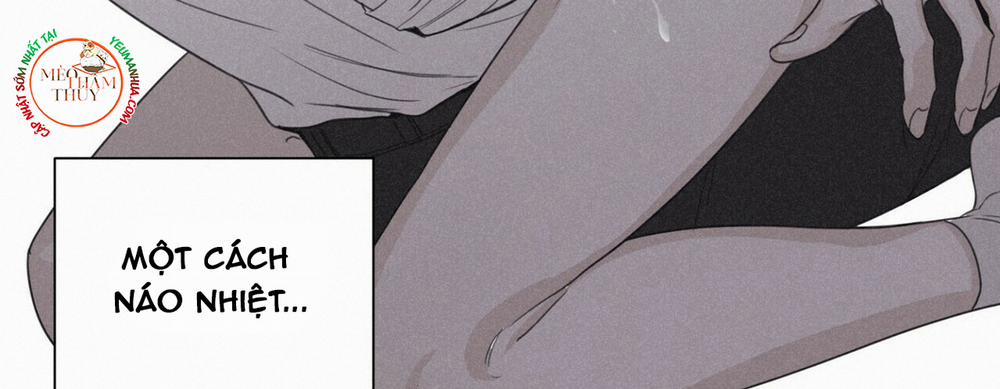 Chiếu Tướng 44 trang 17