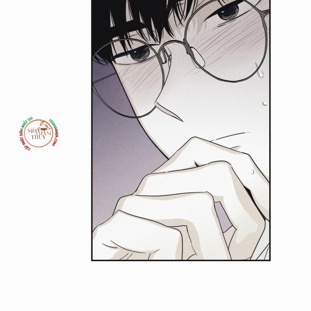 Chiếu Tướng 44 trang 22