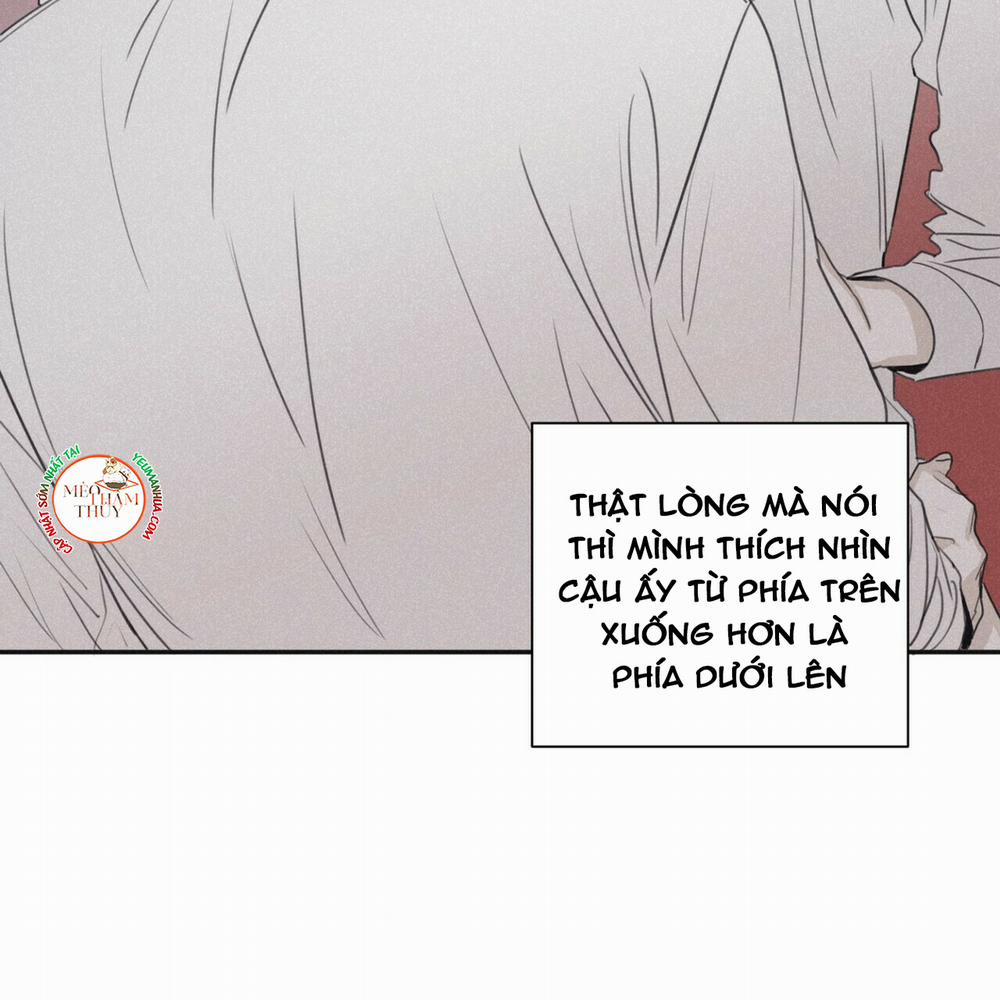 Chiếu Tướng 44 trang 26