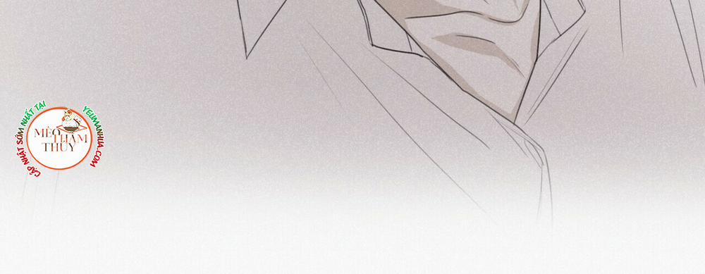 Chiếu Tướng 44 trang 33