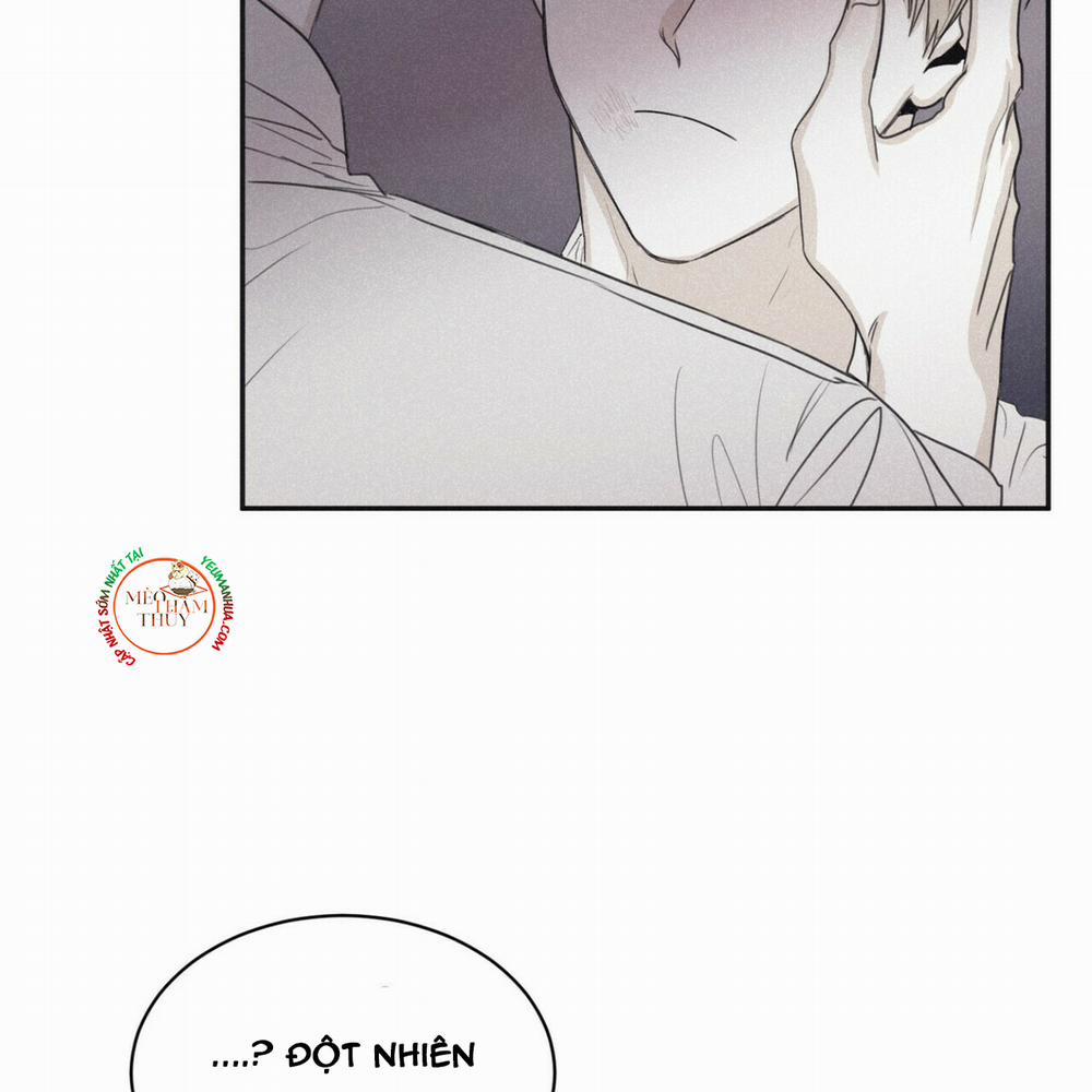 Chiếu Tướng 44 trang 38