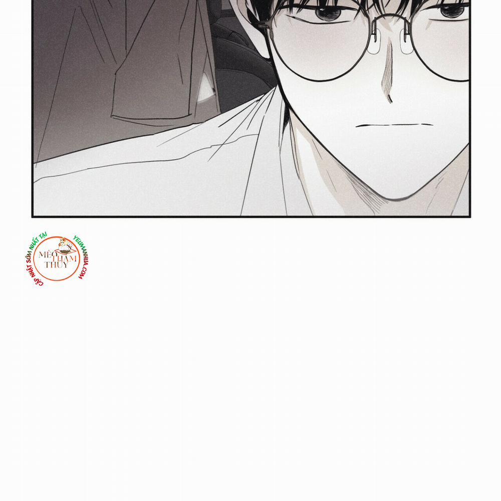 Chiếu Tướng 44 trang 40