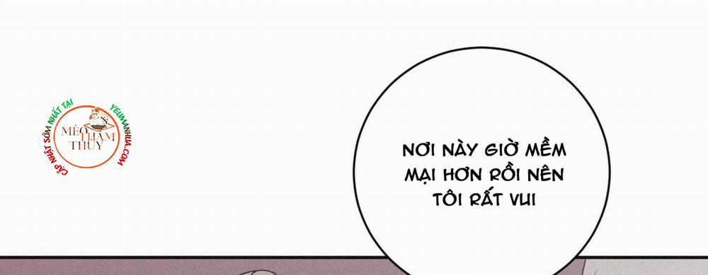 Chiếu Tướng 44 trang 49