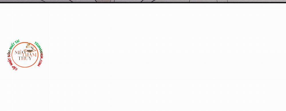 Chiếu Tướng 44 trang 5