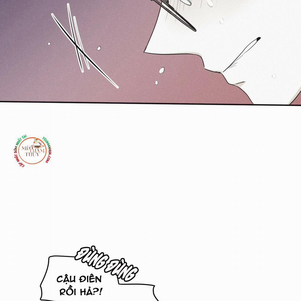 Chiếu Tướng 44 trang 56