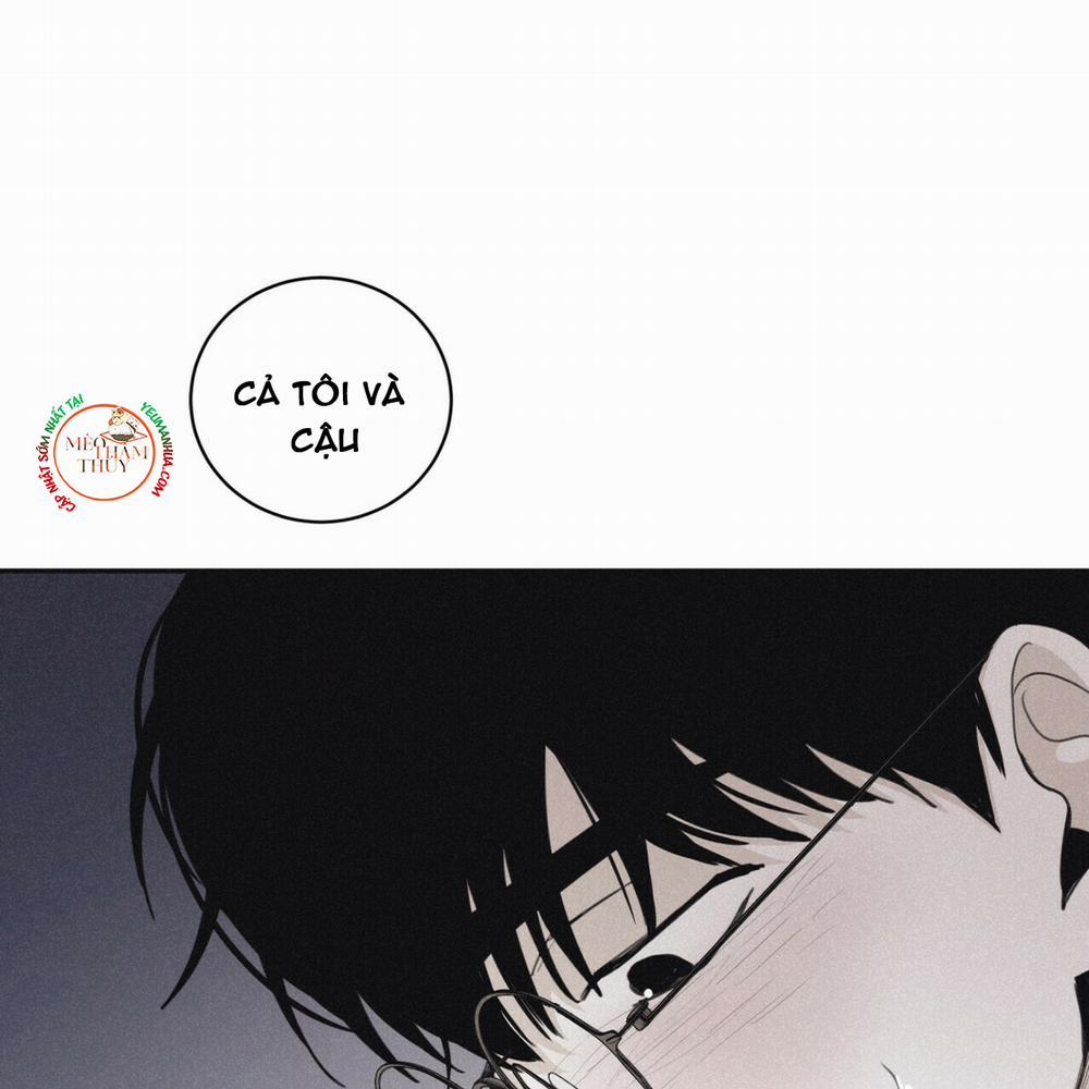 Chiếu Tướng 44 trang 6