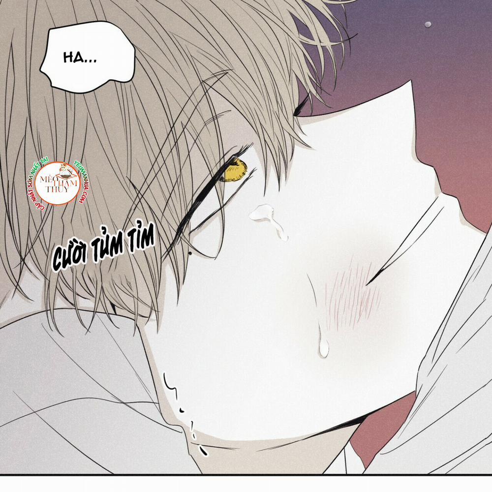 Chiếu Tướng 44 trang 60