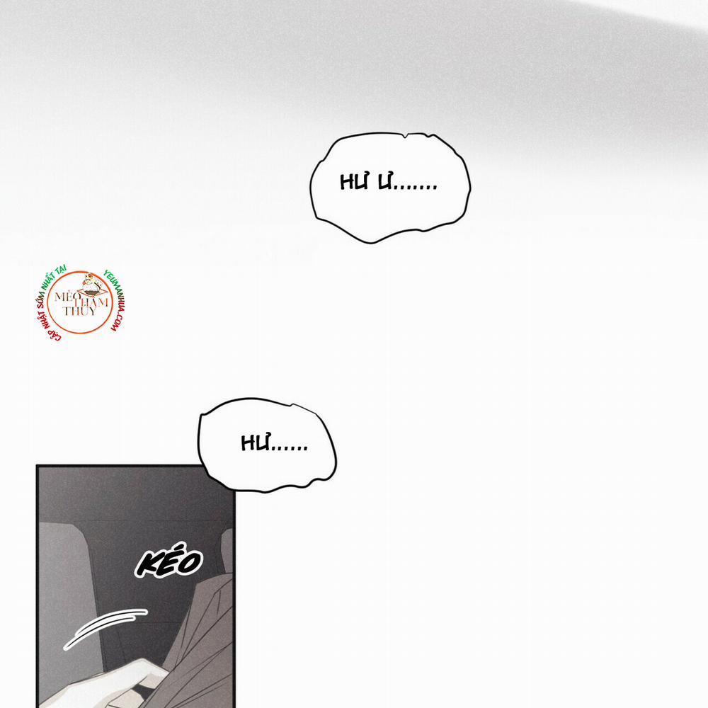 Chiếu Tướng 44 trang 72