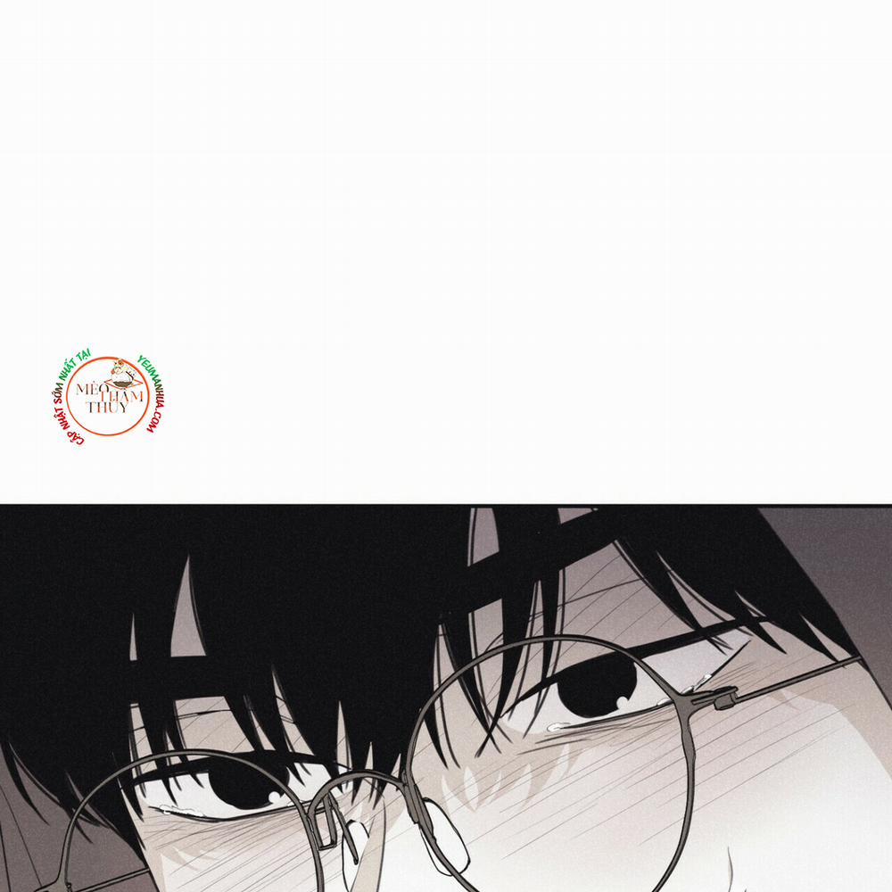 Chiếu Tướng 44 trang 80