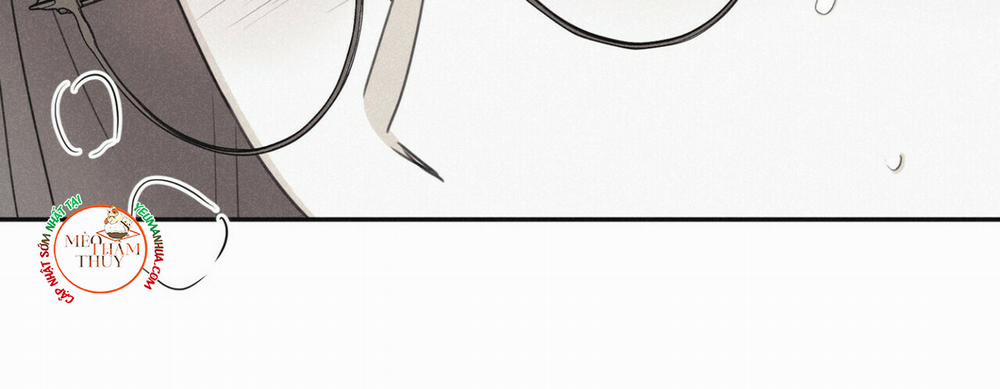 Chiếu Tướng 44 trang 81