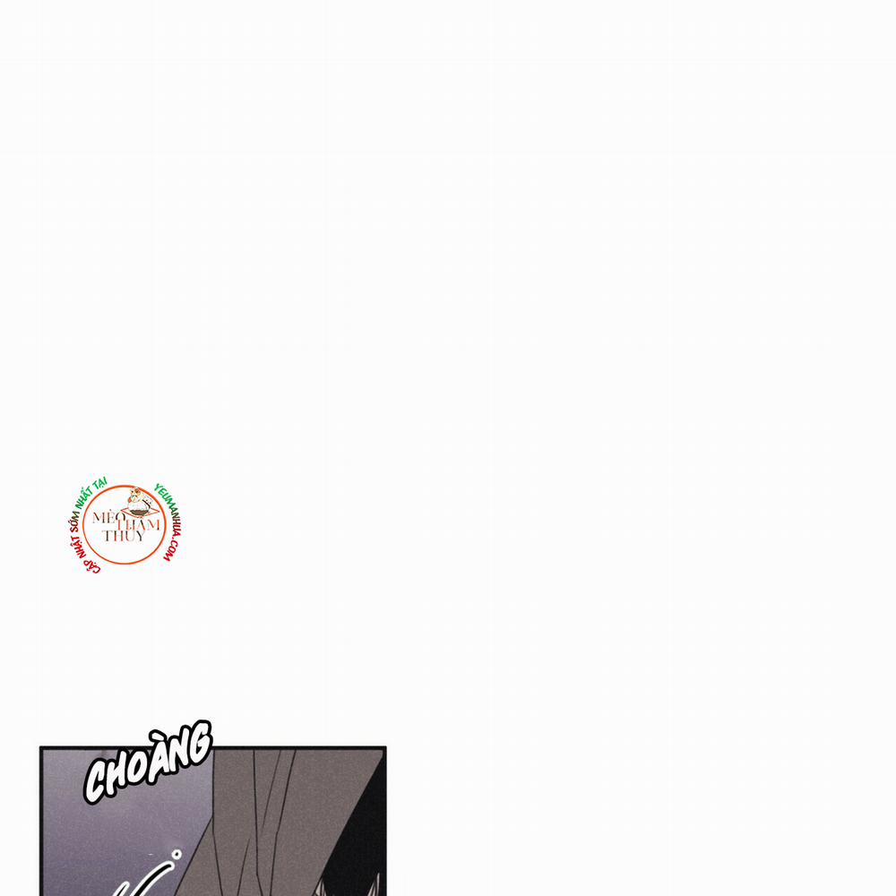 Chiếu Tướng 44 trang 82