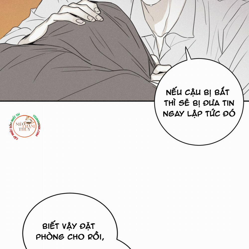 Chiếu Tướng 44 trang 86